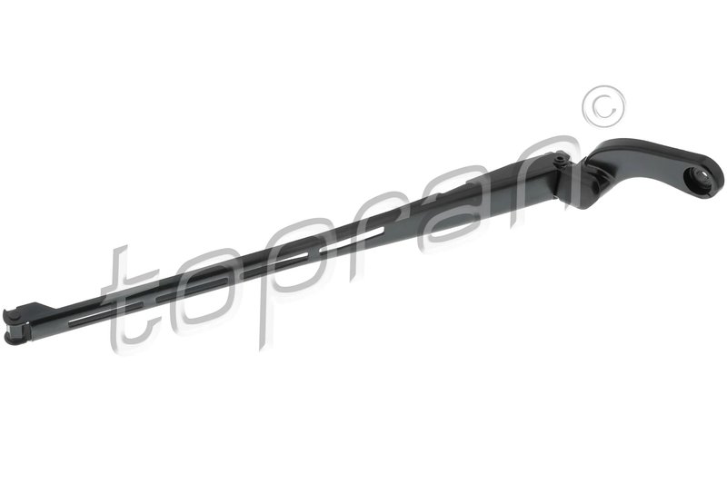 BRAT STERGATOR PARBRIZ TOPRAN 113 479 - Compatibil cu AUDI