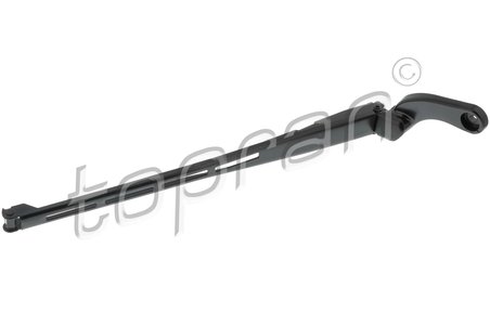 BRAT STERGATOR PARBRIZ TOPRAN 113 479 - Compatibil cu AUDI