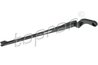 BRAT STERGATOR PARBRIZ TOPRAN 113 479 - Compatibil cu AUDI
