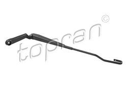 Brat stergator parbriz Topran 113 480