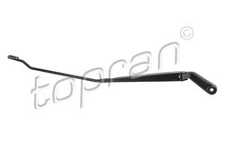 Brat stergator parbriz Topran 113 481