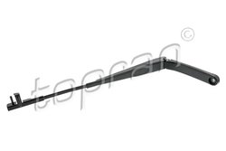 Brat stergator parbriz Topran 113 484