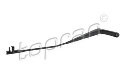 Brat stergator parbriz Topran 113 485