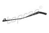 BRAT STERGATOR PARBRIZ TOPRAN 113 485 - Compatibil cu SKODA