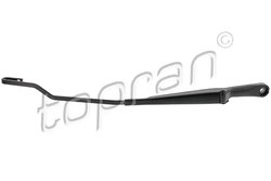 Brat stergator parbriz Topran 113 486