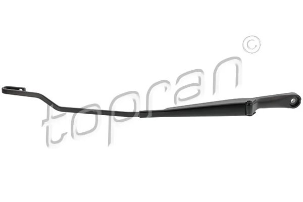 BRAT STERGATOR PARBRIZ TOPRAN 113 486 - Compatibil cu SKODA, VW
