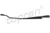 BRAT STERGATOR PARBRIZ TOPRAN 113 486 - Compatibil cu SKODA, VW