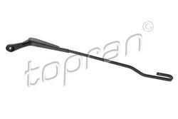 Brat stergator parbriz Topran 113 487