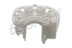 BUCSA LEVIER SCHIMBATOR VITEZA TOPRAN 113 513 - Compatibil cu AUDI, SEAT, SKODA, VW