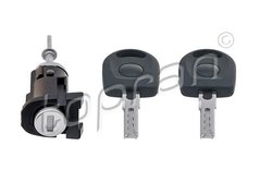 CILINDRU INCHIDERE TOPRAN 113 572 - Compatibil cu VW
