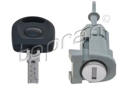 CILINDRU INCHIDERE TOPRAN 113 571 - Compatibil cu VW