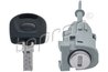 CILINDRU INCHIDERE TOPRAN 113 574 - Compatibil cu VW