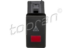 Comutator  lumini de avarie Topran 113 576