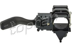Bloc lumini de control Topran 113 580