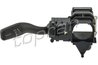 Bloc lumini de control Topran 113 580