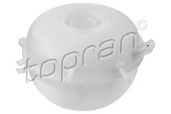 Vas expansiune lichid racire Topran 113 614