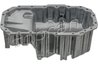 BAIE ULEI TOPRAN 113 651 - Compatibil cu AUDI, SEAT, SKODA, VW