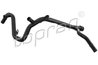 Cuplaj conducta lichid racire Topran 113 687