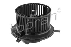 Ventilator habitaclu Topran 113 720