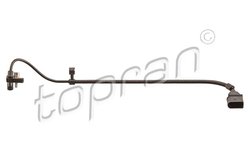 SENZOR IMPULSURI ARBORE COTIT TOPRAN 113 742 - Compatibil cu SEAT, SKODA, VW