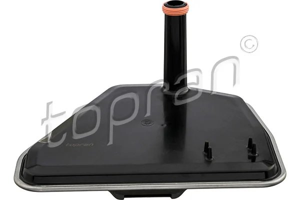 FILTRU HIDRAULIC CUTIE DE VITEZE AUTOMATA TOPRAN 113 743 - Compatibil cu AUDI