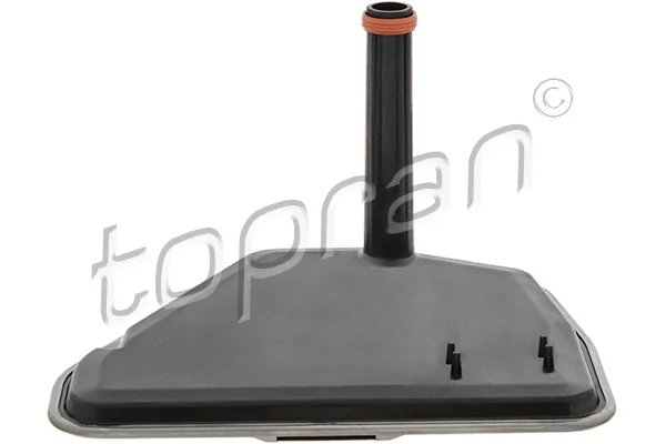 FILTRU HIDRAULIC CUTIE DE VITEZE AUTOMATA TOPRAN 113 744 - Compatibil cu AUDI