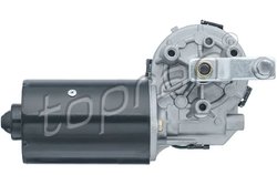 Motor stergator Topran 113 767