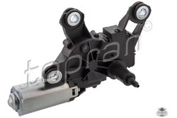 MOTOR STERGATOR TOPRAN 113 768 - Compatibil cu AUDI