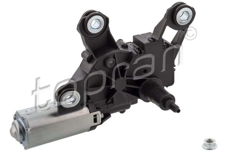 Motor stergator Topran 113 768