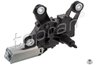 Motor stergator Topran 113 768