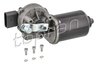 MOTOR STERGATOR TOPRAN 113 771 - Compatibil cu AUDI, SEAT, SKODA, VW