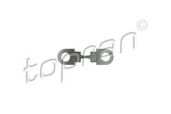 Siguranta fuzibila Topran 113 774