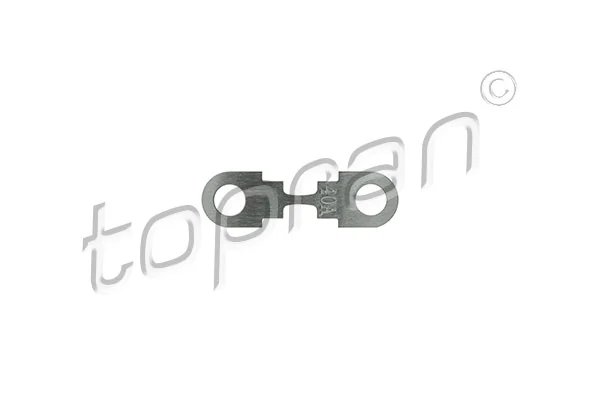 Siguranta fuzibila Topran 113 774