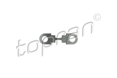 Siguranta fuzibila Topran 113 774