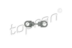 Siguranta fuzibila Topran 113 776