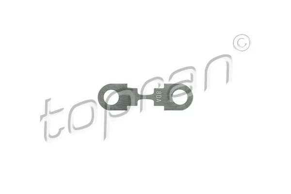 Siguranta fuzibila Topran 113 776