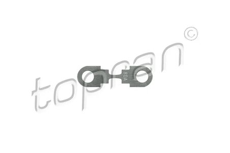 Siguranta fuzibila Topran 113 776