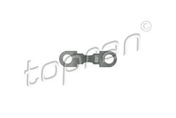 Siguranta fuzibila Topran 113 778