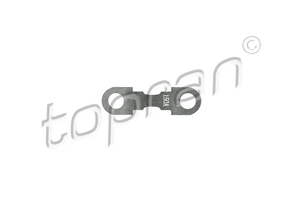 Siguranta fuzibila Topran 113 778