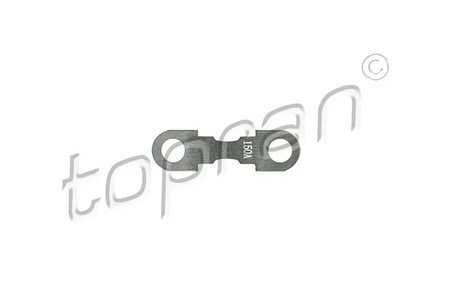 Siguranta fuzibila Topran 113 778