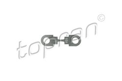 Siguranta fuzibila Topran 113 779