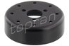 Fulie, ventilator radiator Topran 113 790