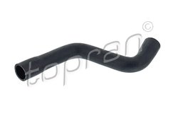 Furtun radiator Topran 113 792