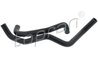 Furtun radiator Topran 113 797