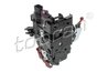 INCUIETOARE USA TOPRAN 113 819 - Compatibil cu AUDI