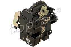 INCUIETOARE USA TOPRAN 113 831 - Compatibil cu AUDI