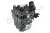 INCUIETOARE USA TOPRAN 113 832 - Compatibil cu AUDI