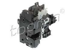 INCUIETOARE USA TOPRAN 113 835 - Compatibil cu SEAT, SKODA, VW