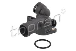 Flansa lichid racire Topran 113 856