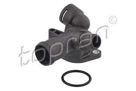 FLANSA LICHID RACIRE TOPRAN 113 856 - Compatibil cu AUDI, VW